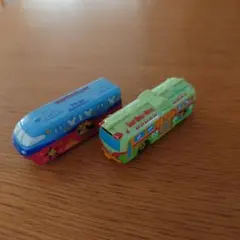 トミカ　ディズニーシリーズ　まとめ売り