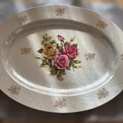 Item thumbnail for item 3ab1b747-587c-4792-8dd1-77201302f29f