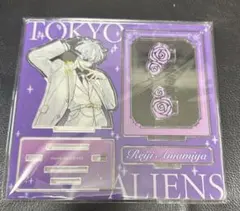 2026年最新】東エリの人気アイテム - メルカリ