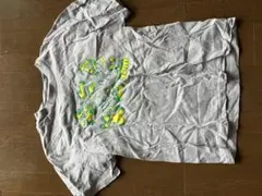 Fm802 Radio magic 2024 tシャツ　Lサイズ