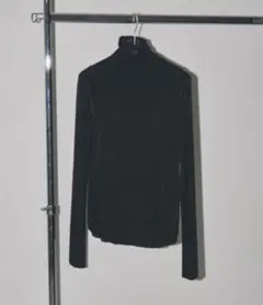専用