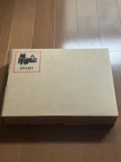 2025 MacBookAir 13インチ (M4) 512GB