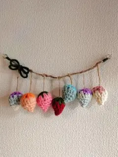 Item thumbnail for item 48fcb97b-5b4d-4b01-beb5-9b30d3307331