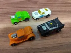 2026年最新】マイクロトランスフォーマーの人気アイテム - メルカリ