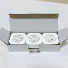 ★ YOGIN 加湿器用カートリッジ 交換用抗菌カートリッジのサムネイル