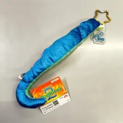 ふぁむ様 専用