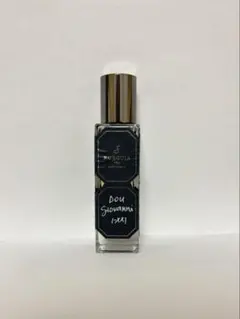 FUEGUIA1833ダマ デ ノーチェⅡDama de NocheII30ml - メルカリ