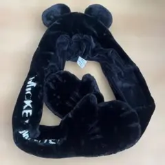 2026年最新】ディズニー マフラー キャップの人気アイテム - メルカリ