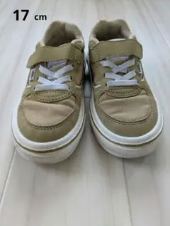 Vans　スニーカー