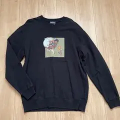 Item thumbnail for item 3b79857f-f7c8-4294-b7b0-0b39fbc676f1