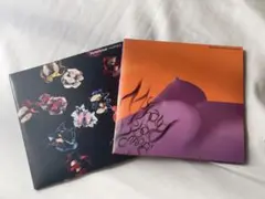 【新品未開封】My Hair is Bad mothers アナログレコード Amazon.co.jp: My Hair is Bad woman's レコード アナログ盤
