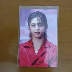 2025年最新】seventeen トレカ hanabiの人気アイテム - メルカリ