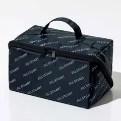 Item thumbnail for item c27066f8-e83e-4876-80ff-fb8be3fa1955