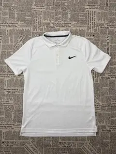 2026年最新】NIKE テニス ポロシャツの人気アイテム - メルカリ