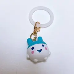 たまごっち　やんぐみみっち　みにたま　めじるしのサムネイル