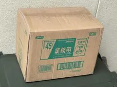バウチとろみ仕立て15歳しらす添え35g×16袋×8箱 - メルカリ