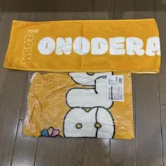［新品未開封］8LOOM　グッズ 2026年最新】8loom グッズの人気アイテム - メルカリ