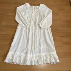 Item thumbnail for item d441f96d-2c56-4f02-a068-0096b9a6bbc8