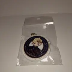 Item thumbnail for item 472eebbc-73f3-4976-9fe3-0105dd388c12