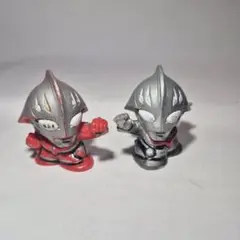 Item thumbnail for item 61206b6e-d12d-490e-a41c-259ca5a6ce7c