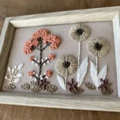 2026年最新】ハンドメイド刺繍フレームの人気アイテム - メルカリ
