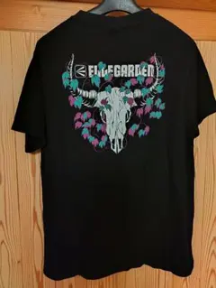2026年最新】ellegarden tシャツ パンサーの人気アイテム - メルカリ