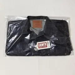 LEVI’S VINTAGE CLOTHING　S506XX　1944　M　40