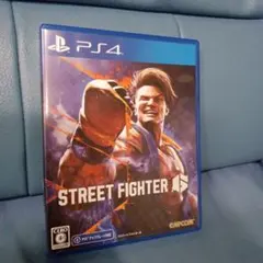 Item thumbnail for item d832abe5-0d18-4895-905e-c01e43a2faa8