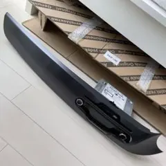 Item thumbnail for item 563587bc-bebd-4725-a00d-9ad2d968bc1c