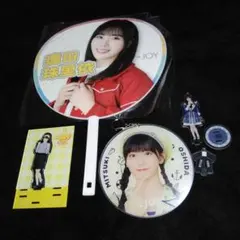 2026年最新】逢田珠里依 アクスタの人気アイテム - メルカリ