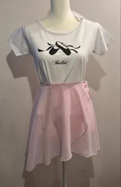 Chacott ダンス・バレエ