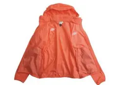 THE NORTH FACE ナイロンジャケット S 新品！