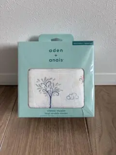 Item thumbnail for item 1ed99cfd-7d20-4f6a-ba10-d9f17dabc64d