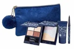 Item thumbnail for item 99305f9a-84a5-4e1b-a88e-cca7fa7366e6