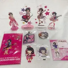 Item thumbnail for item 3e821499-9580-4d0e-ba3f-721fd2a4c20d