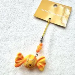 プーさん キャラクターグッズ