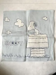 Item thumbnail for item 5f3d2664-689f-4714-9267-a00f78563ee0