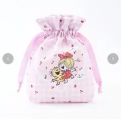 水森亜土 キャラクターグッズ