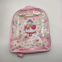 2025年最新】マロンクリームリュックの人気アイテム - メルカリ