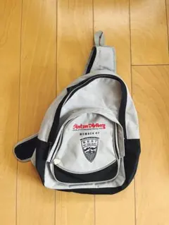 ワンショルダーバッグ　St. Anton am Arlberg