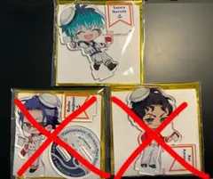 2025年最新】スイパラ 簓の人気アイテム - メルカリ