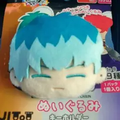 2026年最新】白膠木簓 缶バッジの人気アイテム - メルカリ