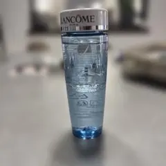LANCOME BI-FACIL アイメイクリムーバー 125mlのサムネイル