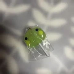 たまごっち カラフルキャンディチャーム くちぱっち