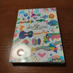 2026年最新】ジャンピングカーニバル 初回限定の人気アイテム - メルカリ