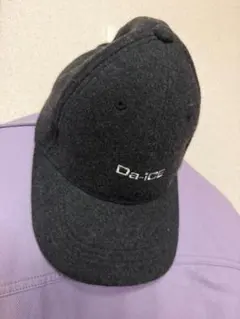Da-iCE 和田颯 キャップ CAP - メルカリ