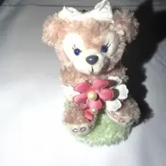 Item thumbnail for item e8ef58b9-bd91-40b7-91e9-e747ac244573