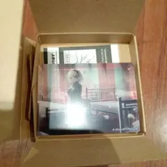 鏡音リン　ノーブルアート　プロセカ