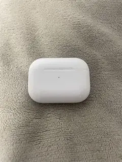AirPods Pro 第1世代 左耳＋充電ケース
