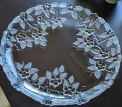 Item thumbnail for item abd22f25-3669-47d7-859a-2836bef5cf34